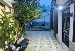 Nhà mặt phố 2 tầng rộng 136m2 tại trung tâm Quận Ngô Quyền, giá hợp lý... Bán nhà mặt phố tại Thủ Đức, Hồ Chí Minh 15