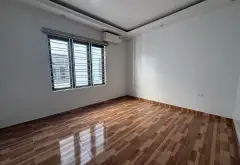 Nhà 4 tầng đỉnh tại Quỳnh Hoàng - Sống chạm đến tiện nghi... Bán nhà riêng tại An Dương, Hải Phòng 12