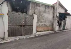 Bán nhà riêng 1 tầng tại xã Thiên Lộc, Hà Nội với diện tích 99 m2 mặt tiền 5.5 m... Bán nhà riêng tại Thiên Lộc, Hà Nội 06