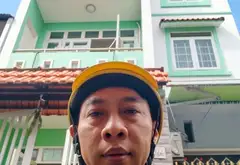 Nhà ngay chợ Tân Bình - Hồng Lạc, 3 tầng - ở ngay - ngang gần 4m - dài 16m - hơn 5 tỷ.... Bán nhà riêng tại Bảy Hiền, Hồ Chí Minh 05