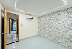 NHÀ MỚI TÂN BÌNH – Ô TÔ ĐỖ CỬA – GẦN CHỢ TÂN TRỤ – KẾ BÊN GA T3 – 3 TẦNG – 4PN – NHỈNH 4 TỶ... Bán nhà riêng tại Tân Sơn, Hồ Chí Minh 11