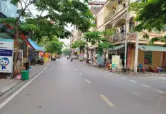 Cơ hội siêu hiếm sở hữu nhà mặt phố Giang Liễu giá tốt giảm ngay 200 triệu... Bán nhà mặt phố tại Phương Liễu, Bắc Ninh 06
