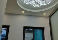 Bán nhà 2 tầng 29,3m2 gần cầu Nguyễn Tri Phương quận 8... Bán nhà riêng tại Chánh Hưng, Hồ Chí Minh 08