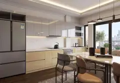SIÊU PHẨM PHỐ HỒ TÙNG MẬU – PHÂN LÔ VIP – GARA Ô TÔ – THANG MÁY – KINH DOANH ĐỈNH CAO... Bán nhà riêng tại Từ Liêm, Hà Nội 01