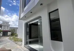 Nhà riêng 3 tầng mặt tiền rộng tại trung tâm phường Dương Kinh... Bán nhà riêng tại Dương Kinh, Hải Phòng 08