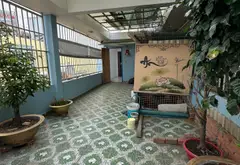 Bán nhà mặt phố khu vực Bình Phú, thiết kế hiện đại, diện tích 80m2... Bán nhà mặt phố tại Bình Phú, Hồ Chí Minh 11