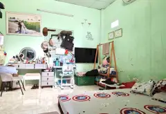 Nhà mặt phố - 80m² - An Lạc, Bình Tân, TP Hồ Chí Minh - 8.2 tỷ... Bán nhà mặt phố tại An Lạc, Hồ Chí Minh 04