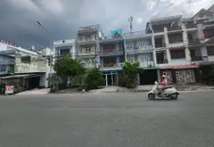 Nhà 5 tầng mặt tiền rộng 6m tại Bình Tân KDC Vĩnh Lộc-hơn 11tỷ thương lượng... Bán nhà mặt phố tại Bình Tân, Hồ Chí Minh 05