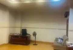 Bán biệt thự cao cấp 4 tầng tại Tân Bình, diện tích 220m2... Bán nhà riêng tại Bảy Hiền, Hồ Chí Minh 06