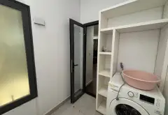 Cơ hội sở hữu nhà phố sang trọng tại Tân Bình chỉ với 7,3 tỷ... Bán nhà riêng tại Tân Bình, Hồ Chí Minh 10