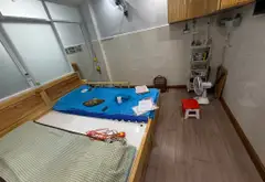Bán nhà 3 tầng, diện tích 18m², giá 3.5 tỷ tại Quận 3... Bán nhà riêng tại Nhiêu Lộc, Hồ Chí Minh 04