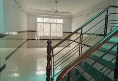 Nhà 5 Tầng Mặt Phố Bầu Cát – Giá Hấp Dẫn, Tiện Kinh Doanh... Bán nhà mặt phố tại Bảy Hiền, Hồ Chí Minh 17