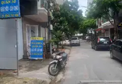 🔥 DỌC BÚN 2 – 50M² PHÂN LÔ – VỈA HÈ – 3 Ô TÔ TRÁNH – KINH DOANH NGÀY ĐÊM 🔥... Bán đất tại Hà Đông, Hà Nội 04