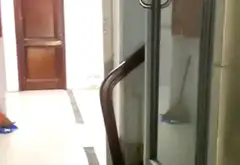 Nhà mặt phố 4 tầng kinh doanh tốt tại quận Tân Bình... Bán nhà mặt phố tại Tân Sơn Hòa, Hồ Chí Minh 09