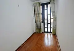 SIỂU PHẨM MINI - LUỸ BÁN BÍCH, TÂN PHÚ - 1 TRỆT 1 LẦU NHÀ ĐẸP CHỈ 2TỶ x TL , 18m2 , 1 trệt 1 lầu -2... Bán nhà riêng tại Phú Thọ Hòa, Hồ Chí Minh 02