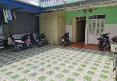 Cơ Hội Vàng Sở Hữu Chung Cư Mini Tiểu Trà Thu Nhập Ổn Định... Bán chung cư mini tại Dương Kinh, Hải Phòng 05