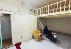 Căn hộ chung cư mặt tiền kinh doanh tầng trệt quận Tân Bình... Bán căn hộ chung cư tại Tân Hòa, Hồ Chí Minh 02