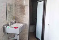 Nhà mặt phố ngã tư Bùi Viện - Lũng Đông, mặt tiền rộng, kinh doanh đỉnh... Bán nhà mặt phố tại Hải An, Hải Phòng 14