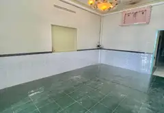 Bán nhà mặt phố Quận 8 diện tích 124.2m2, giá 10.8 tỷ, phù hợp kinh doanh... Bán nhà mặt phố tại Chánh Hưng, Hồ Chí Minh 08