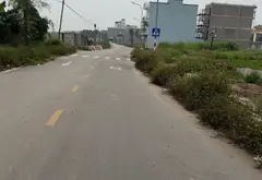 Bán đất KDC xã Đại Đồng diện tích 100m2 mặt tiền 5m giá 5.5 tỷ... Bán đất tại Đại Đồng, Bắc Ninh 02