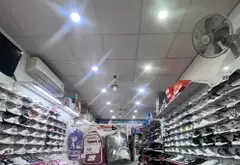 Bán nhà mặt phố Phường Bồ Đề, Hà Nội, 4 tầng, diện tích 36.4m2, vị trí kinh doanh đắc địa... Bán nhà mặt phố tại Bồ Đề, Hà Nội 02