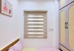 Nhà trong ngõ, ngách, hẻm - 10m² - Đức Nhuận, Phú Nhuận, TP Hồ Chí Minh - 2.79 tỷ... Bán nhà riêng tại Đức Nhuận, Hồ Chí Minh 08