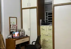 Căn hộ 2 phòng ngủ rộng 71.7m² tại khu vực Linh Đàm, vị trí đắc địa... Bán căn hộ chung cư tại Hoàng Liệt, Hà Nội 05