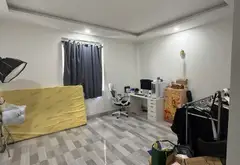 🔥 VỊ TRÍ ĐẸP – KHU TÁI ĐỊNH CƯ 2HA TÂN TÚC 🔥... Bán nhà mặt phố tại Tân Nhựt, Hồ Chí Minh 08