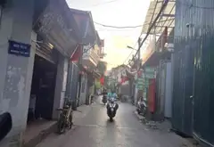 Bán nhà 2 tầng diện tích 87.7m2 tại Phường Tây Mỗ, Hà Nội... Bán nhà riêng tại Tây Mỗ, Hà Nội 03