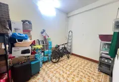 Nhà hẻm xe tải 8m Thành Mỹ, 3 tầng full công năng, rộng 72m2 đáng sở hữu ngay... Bán nhà riêng tại Tân Hòa, Hồ Chí Minh 04