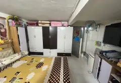 Bán căn hộ 2 tầng 3PN tại Bình Phú giá 4.3 tỷ... Bán căn hộ chung cư tại Bình Phú, Hồ Chí Minh 01