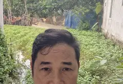 Cơ Hội Vàng Sở Hữu Đất Đẹp Trung Tâm Nam Phù, Thành Phố Ven Sông... Bán đất tại Nam Phù, Hà Nội 04