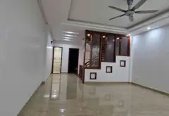 🏠Bán nhà 5 tầng, mặt phố Di Tích - Đồng Kỵ, 103,9m² mt 5.6m, full gỗ Quý, 7.9 tỷ.🏠... Bán nhà mặt phố tại Đồng Nguyên, Bắc Ninh 18