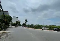 Bán nhà riêng 1 tầng ngõ 264 Ngọc Thụy, Long Biên, ô tô vào nhà, 2 mặt tiền... Bán nhà riêng tại Bồ Đề, Hà Nội 10