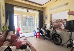 Chỉ 5T sở hữu nhà tên lửa bình tân - gần tỉnh lộ 10 - chợ bình trị đông , hẻm thông thoáng , 3 tầng... Bán nhà riêng tại Bình Trị Đông, Hồ Chí Minh 03