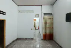 Bán nhà mặt phố 71m2, 2PN, 2 tầng, hướng Nam tại Tân Phú... Bán nhà mặt phố tại Phú Thọ Hòa, Hồ Chí Minh 05