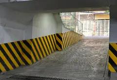Sống Sang, Tiện Nghi Đỉnh Cao Tại Núi Trúc Square... Bán căn hộ chung cư tại Ba Đình, Hà Nội 13