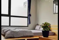 6,5 tỷ cc T &TCơ hội sở hữu căn hộ 2 phòng ngủ đắt khách tại Vĩnh Hưng giá tốt... Bán căn hộ chung cư tại Vĩnh Hưng, Hà Nội 03