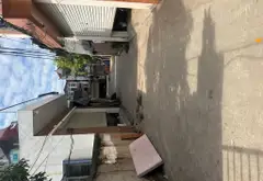Kho xưởng view hồ Mai Động - Oto ngủ trong đất, tiện kinh doanh... Bán kho, nhà xưởng tại Chi Lăng, Bắc Ninh 07