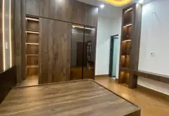 Bán nhà riêng tại vườn lài quận tân phú
dt 70m2 3pn 4wc,nhà mới xây tặng full nội thất cho khách ok... Bán nhà riêng tại Phú Thọ Hòa, Hồ Chí Minh 04