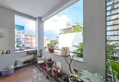 Nhà đẹp sổ vuông tại Tân Sơn, sẵn dòng tiền, đón đầu Metro 2... Bán nhà riêng tại Tân Sơn, Hồ Chí Minh 06