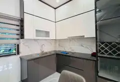 Nhà 3 tầng đỉnh tại An Hải, ngõ rộng, tiện ích đầy đủ... Bán nhà riêng tại An Hải, Hải Phòng 17