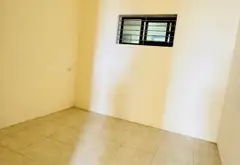 Căn hộ 2 ngủ tuyệt đẹp sát Five Star Kim Giang - Đầu tư thông minh... Bán căn hộ chung cư tại Khương Đình, Hà Nội 06