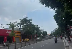 Nhà 2 tầng 77m2 nở hậu tại Tân Phú, gần trung tâm, giá 6.6 tỷ VNĐ... Bán nhà riêng tại Phú Thạnh, Hồ Chí Minh 14