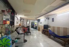 Bán nhà riêng 2 tầng bùi tư toàn 125m2 phường An Lạc quận Bình Tân chỉ 8 tỷ 5... Bán nhà riêng tại An Lạc, Hồ Chí Minh 03