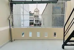 Nhà thật, hình ảnh thật, E Kiên nhà phố giá tốt ở HCM... Bán nhà riêng tại An Hội Tây, Hồ Chí Minh 03
