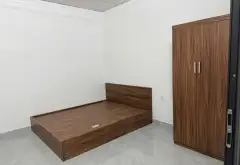 Nhà cấp 4 diện tích rộng tại khu dân cư yên tĩnh xã Thuận Thiên... Bán nhà riêng tại Kiến Thụy, Hải Phòng 07