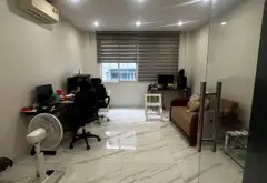 Bán nhà riêng 6 tầng tại khu Kim Đồng, ô tô vào nhà, thang máy hiện đại... Bán nhà riêng tại Hoàng Mai, Hà Nội 11