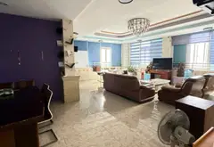 🏢 CHDV 8 TẦNG – 32 PHÒNG – GẦN EMART PHAN HUY ÍCH
📐 Ngang 12m × dài 22m
💰 Doanh thu 170 triệu/th... Bán nhà riêng tại An Hội Tây, Hồ Chí Minh 09