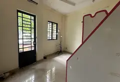 Bán nhà 4 tầng 9 phòng phố Trịnh Đình Trọng, 86m2, hai mặt tiền... Bán nhà riêng tại Tân Phú, Hồ Chí Minh 13